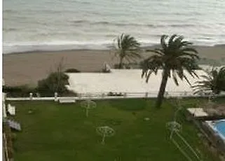 La Torre De La Roca Apartament