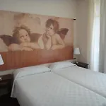 La Torre De La Roca *