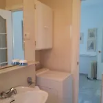 Apartamento La Torre De La Roca Torremolinos