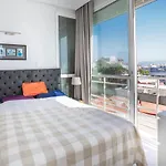 Apartamento La Torre De La Roca Torremolinos