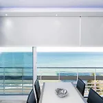 La Torre De La Roca Apartman Torremolinos