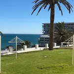 Apartman La Torre De La Roca *