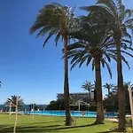 La Torre De La Roca *