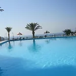 Apartamento La Torre De La Roca Torremolinos