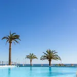 La Torre De La Roca *