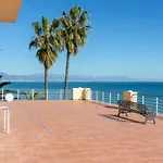 La Torre De La Roca *