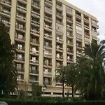 La Torre De La Roca Apartman Torremolinos