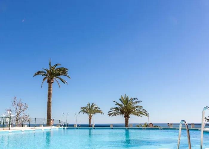 La Torre De La Roca *