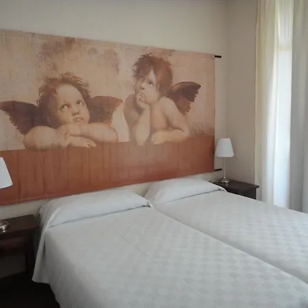 La Torre De La Roca *