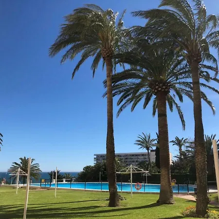 La Torre De La Roca *