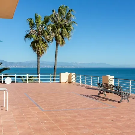 La Torre De La Roca *