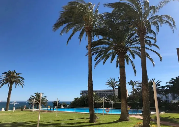 La Torre De La Roca *